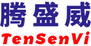 東莞市騰盛機(jī)電設(shè)備有限公司