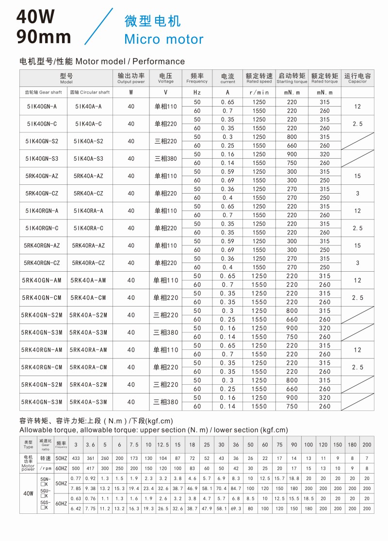 40W參數(shù).jpg