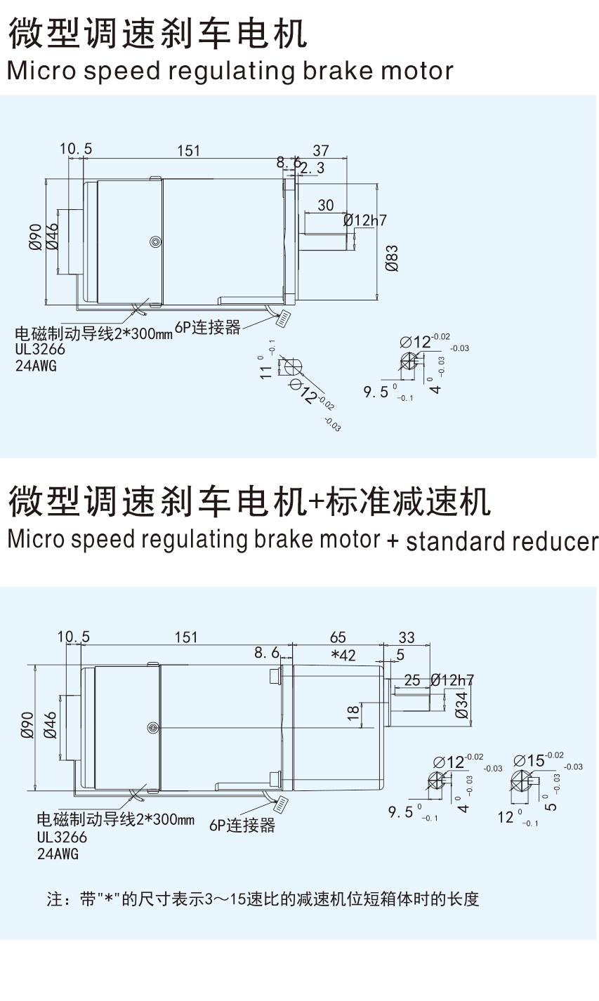 40W_調速剎車.gif