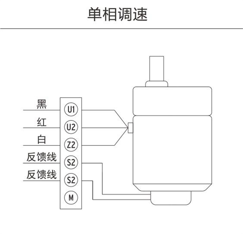 接線圖.jpg