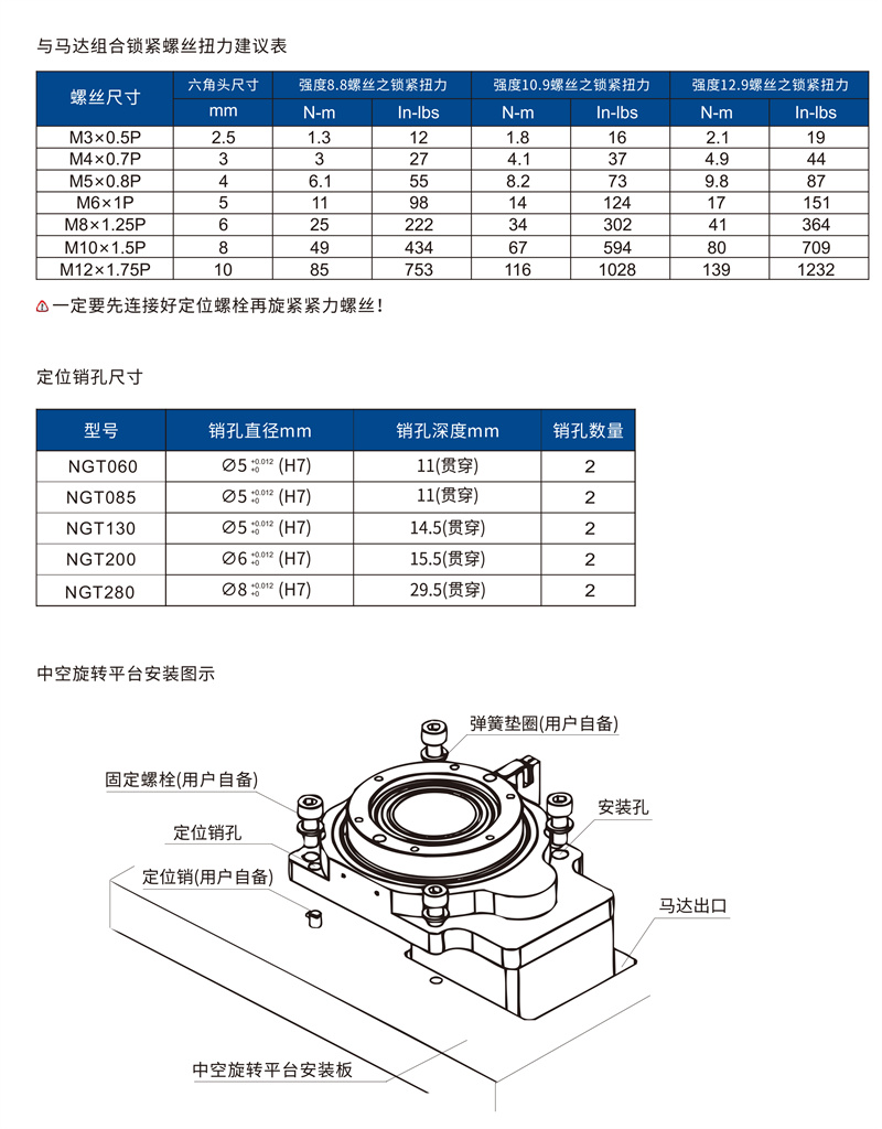 中空旋轉(zhuǎn)平臺安裝步驟3.jpg