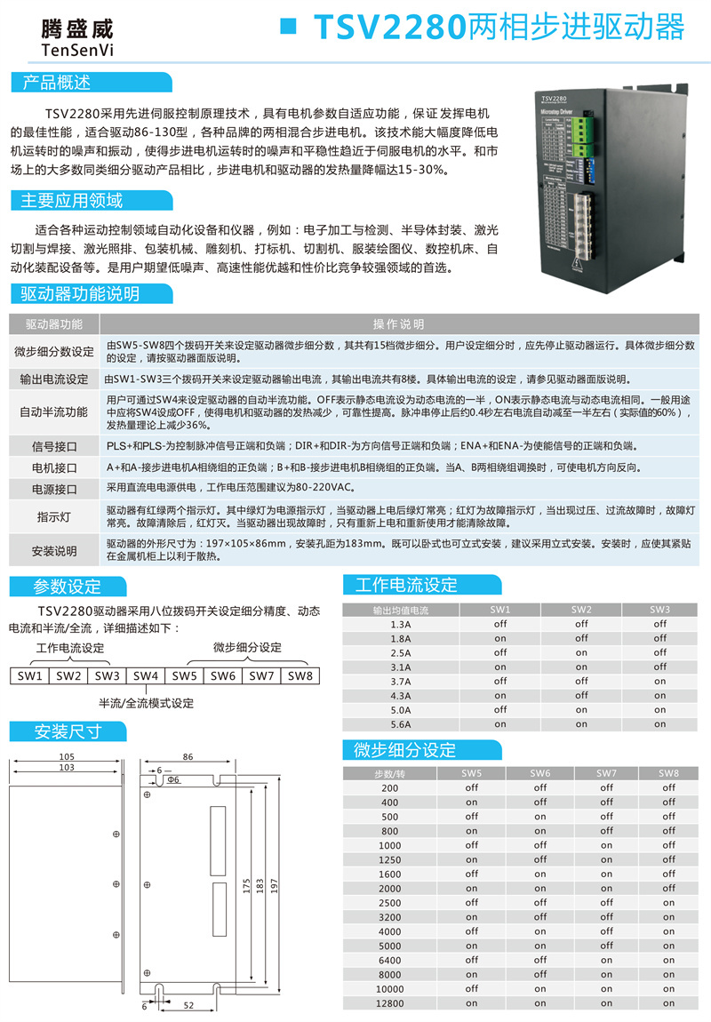 TSV2280參數(shù).jpg