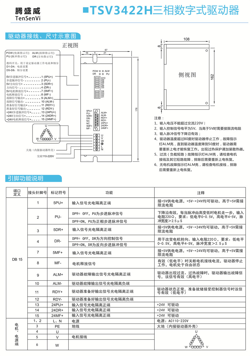 TSV3422接線圖.jpg