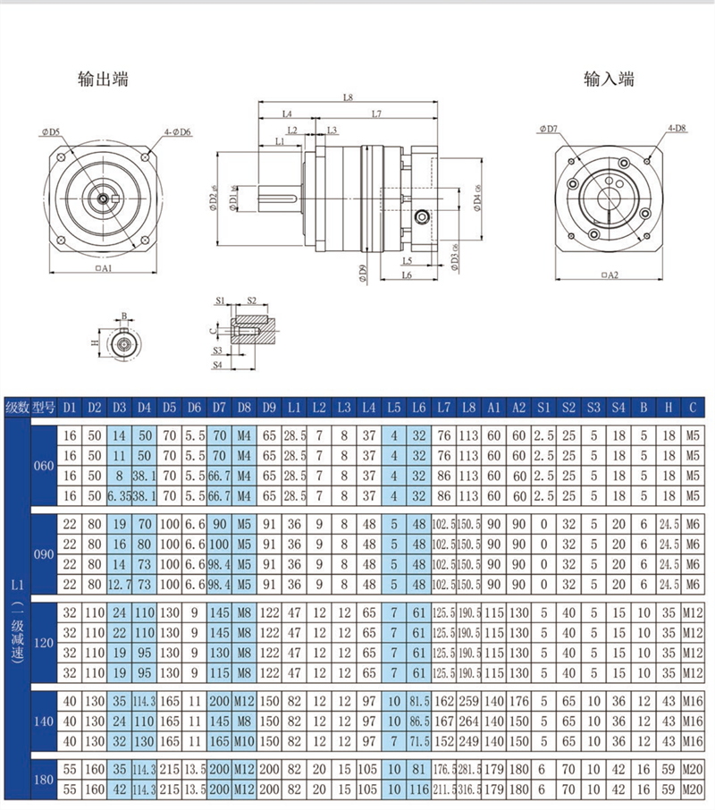 PLM參數(shù)3_00.png