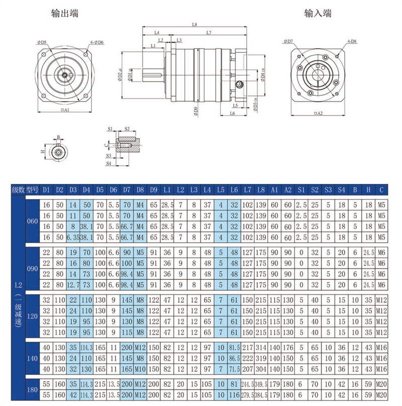 PLM參數(shù)4_00.png