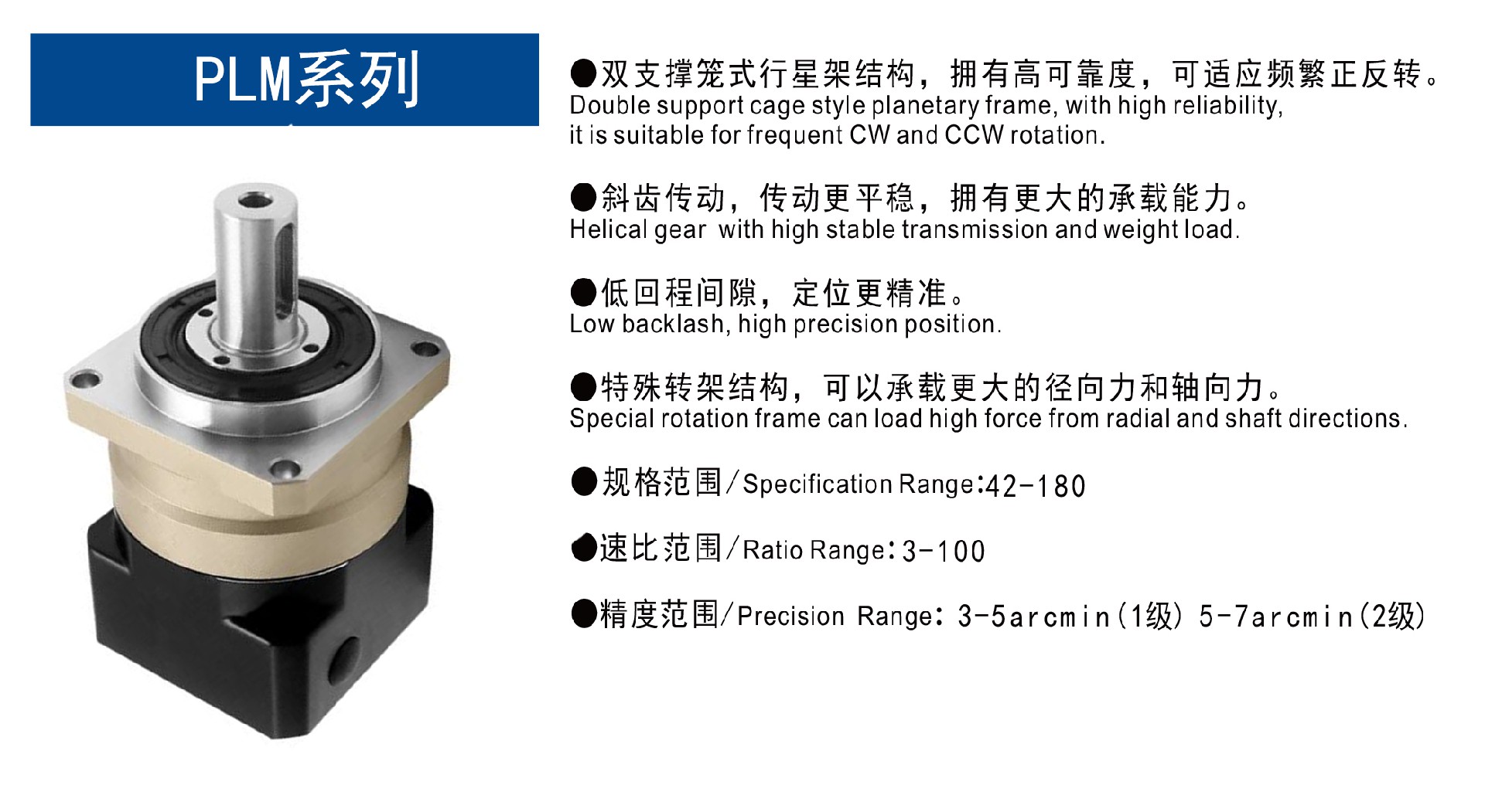 PLM尺寸介紹.jpg